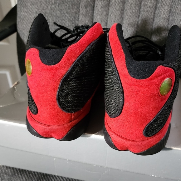 Sneaker Collection 🔥🔥🔥 - Picture 11 of 11